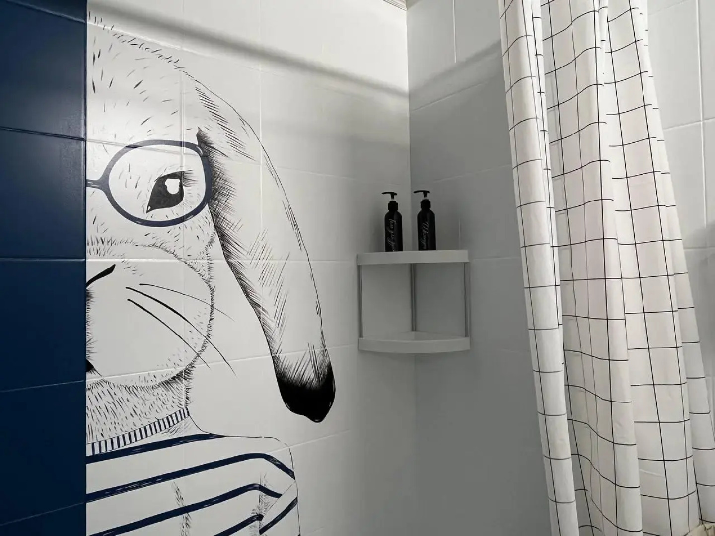 Апартаменты на улице Полярной Дивизии