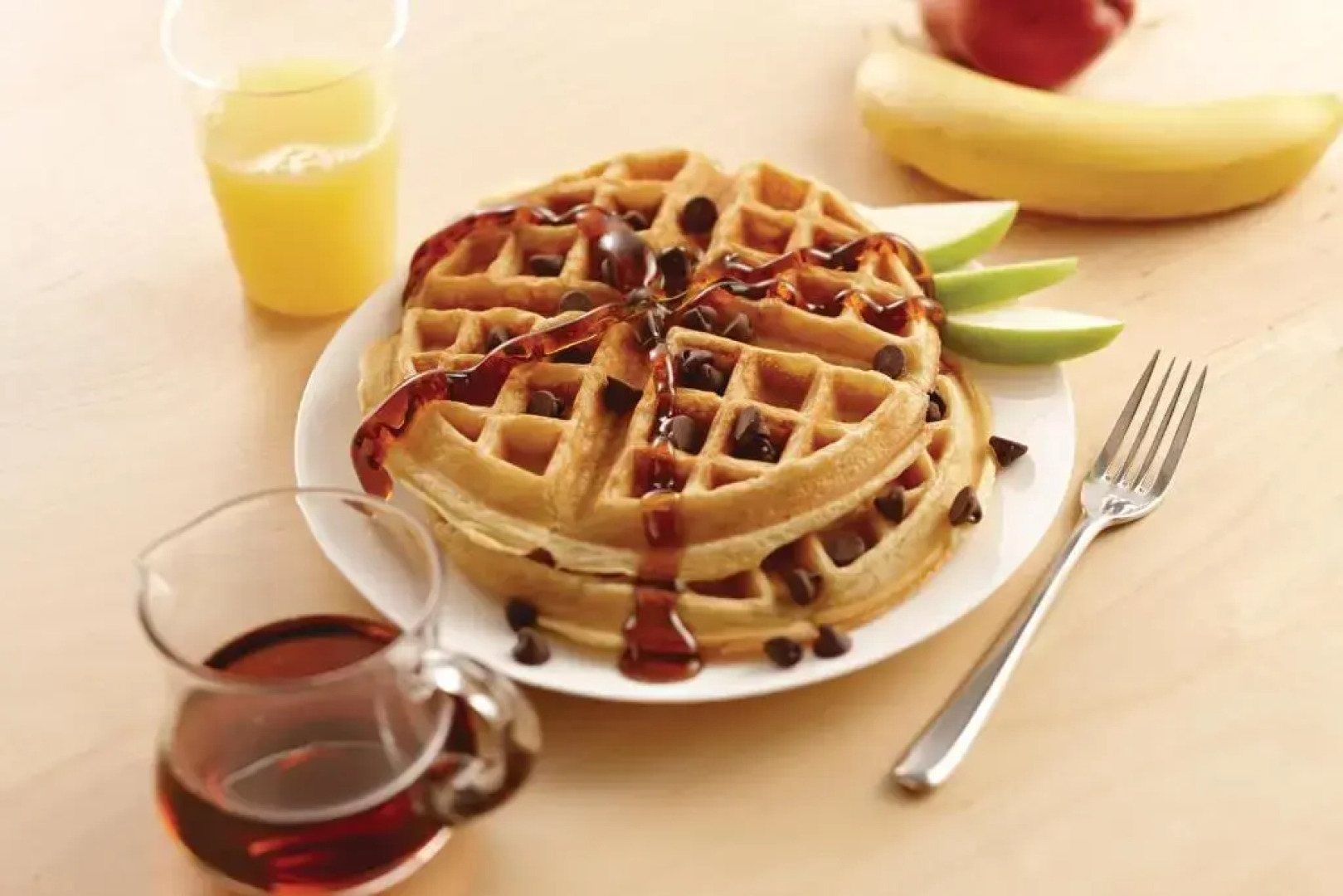 Towneplace Suites By Marriott Minneapolis Eden Prairie