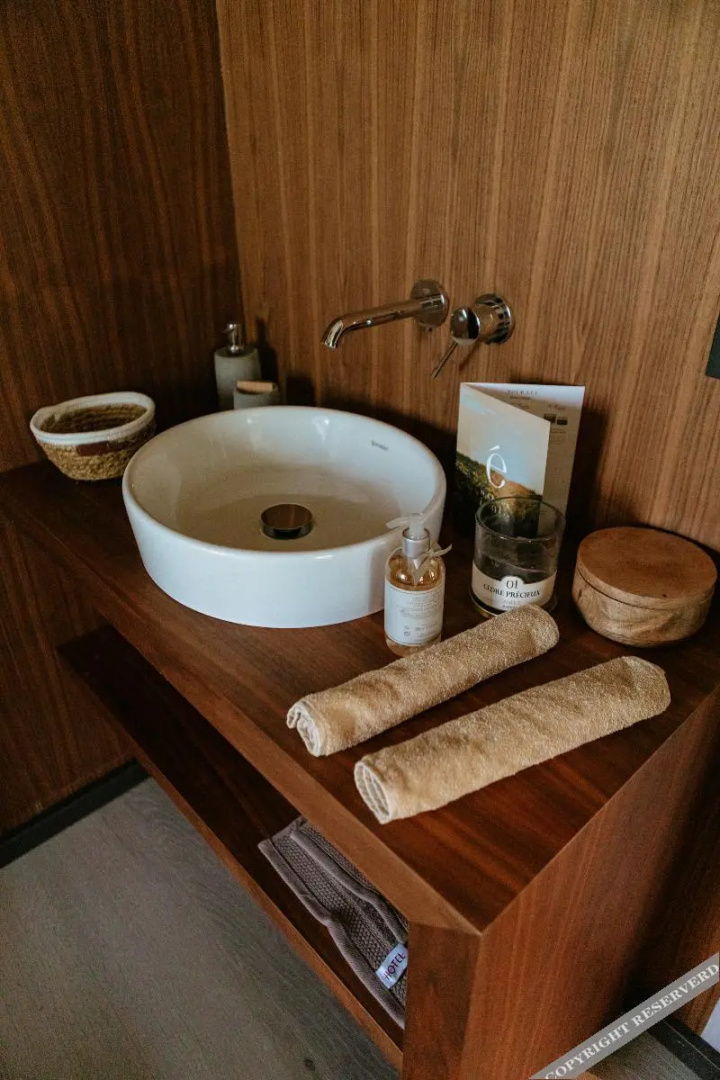 Your Nature Eco Resort