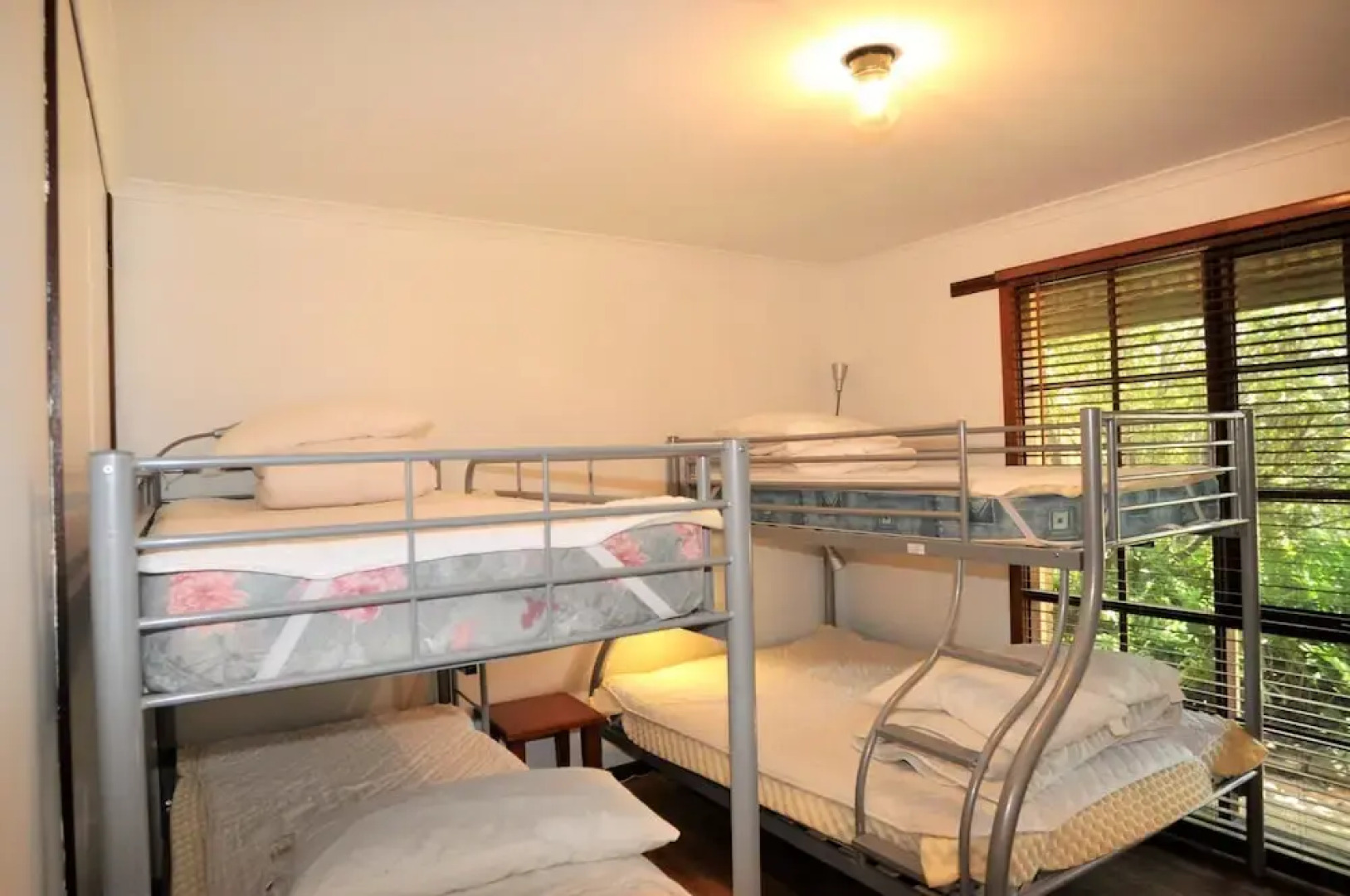 Palm Waters 4 - Pet Friendly (Outside Only)