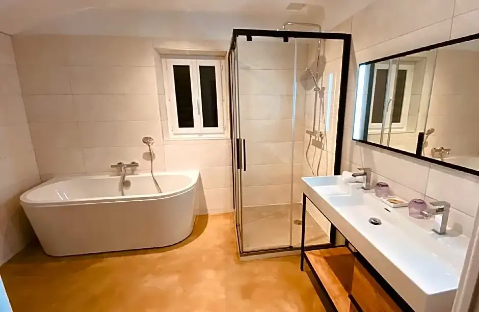 Le Manoir de LÉtang