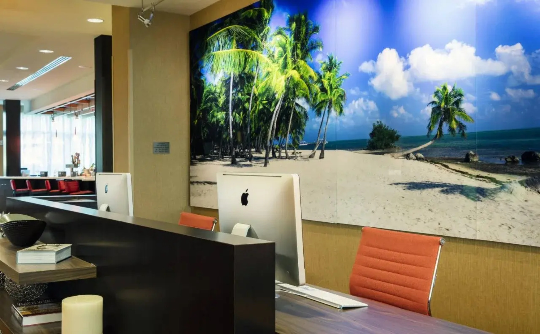 Courtyard by Marriott Miami Homestead