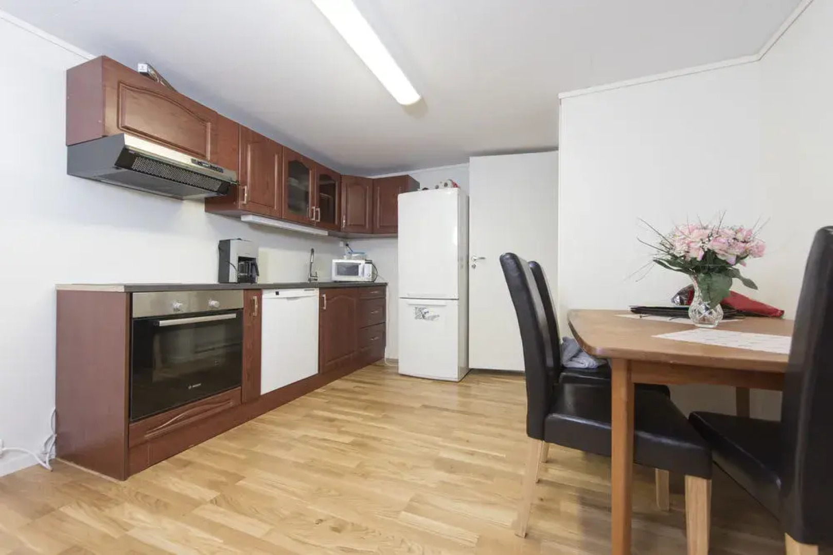 Stavanger Lille Hotel