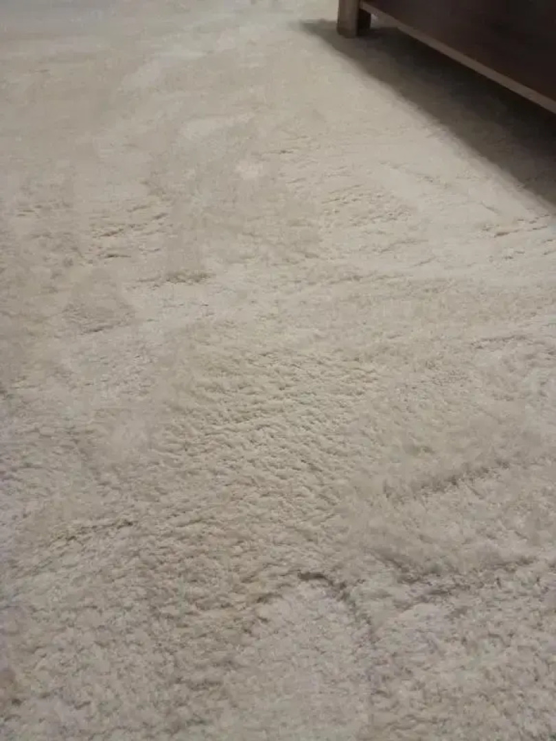 MyHome! Modern, huge, central, quiet, clean