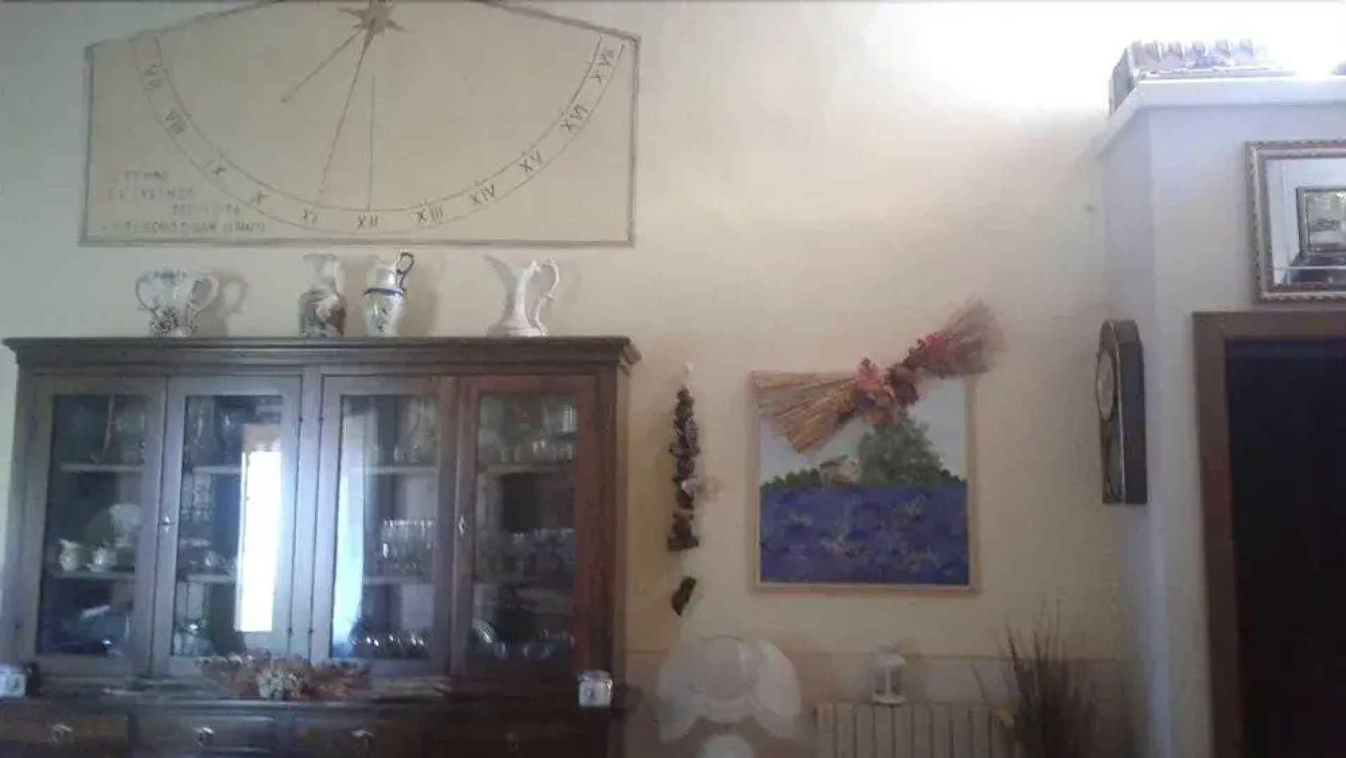 Bed and Breakfast Bellavista