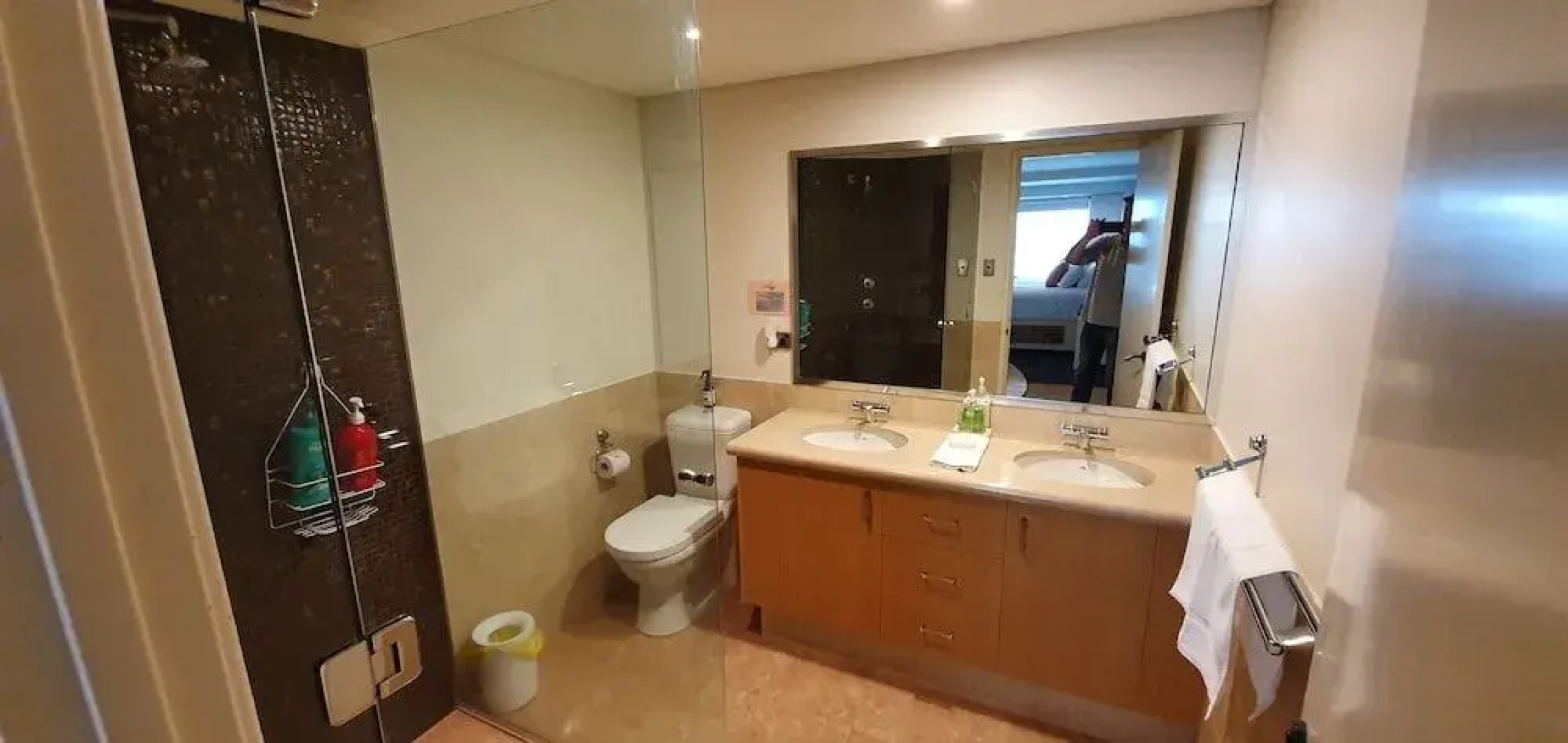 Ocean View Great Facilities&Views