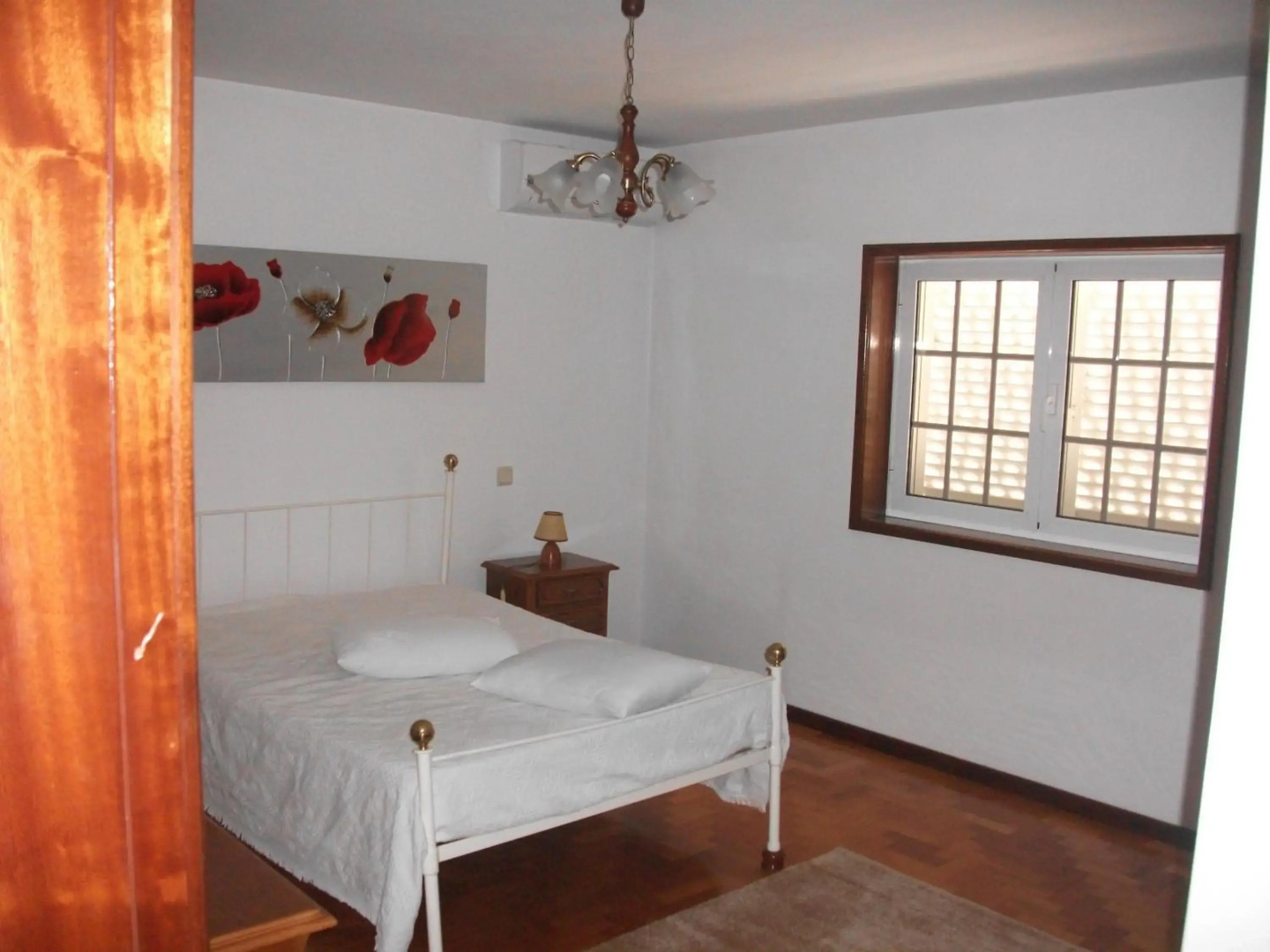 vivendas Alves Pinho