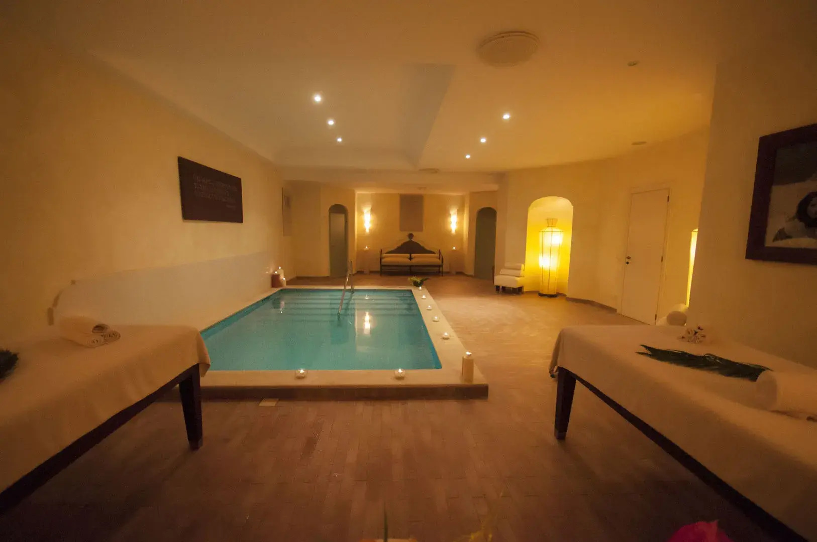 Almar Giardino di Costanza Mazara del Vallo