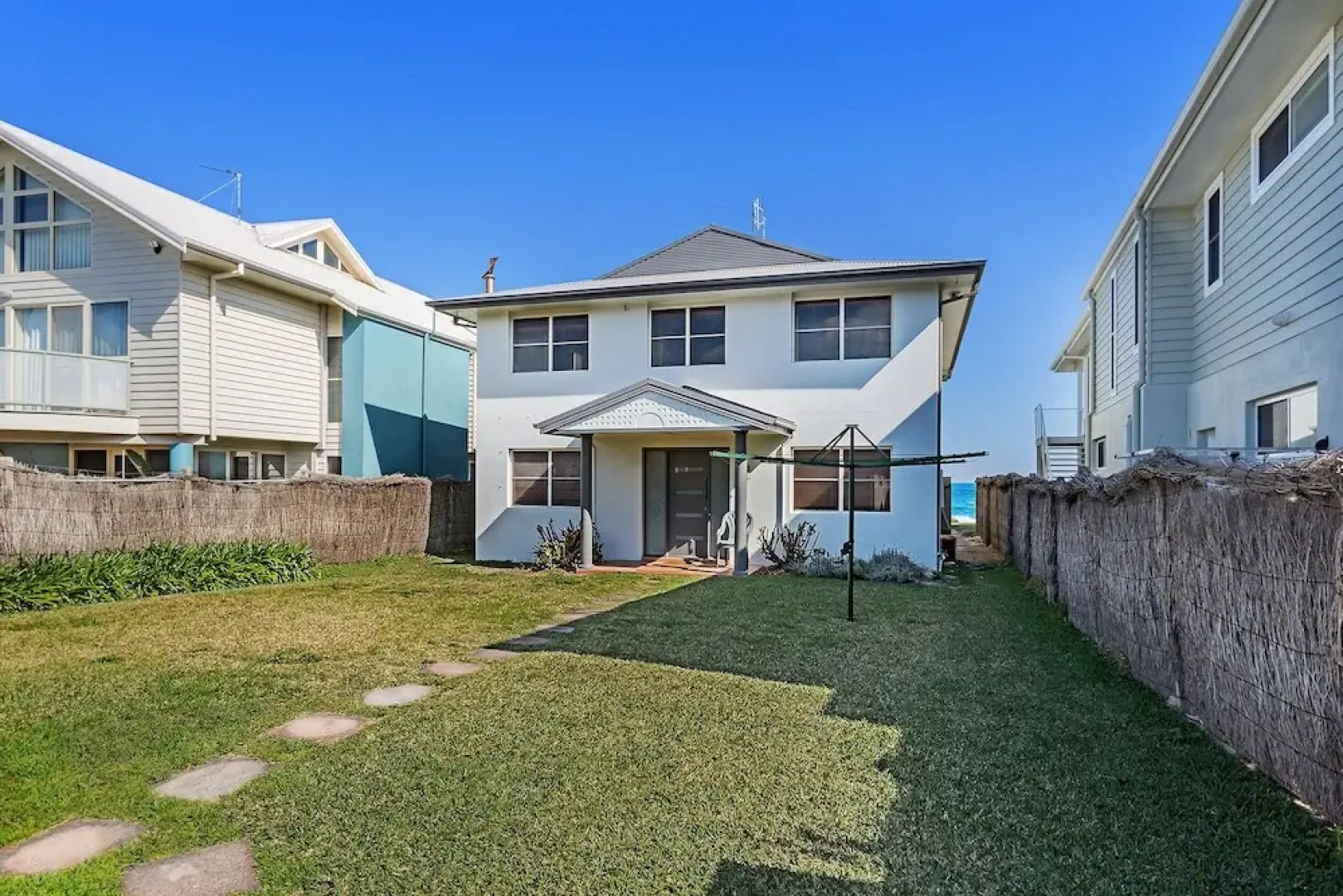 Birubi Lane 4 - Anna Bay