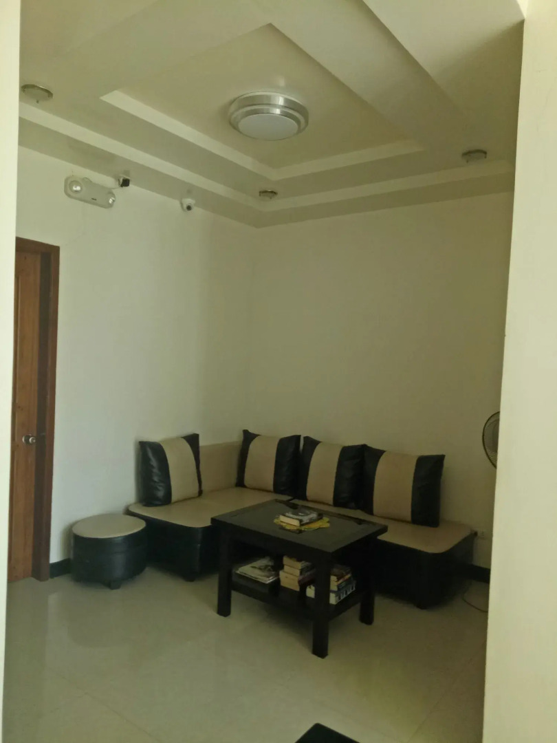 Buena's Haven Travelodge