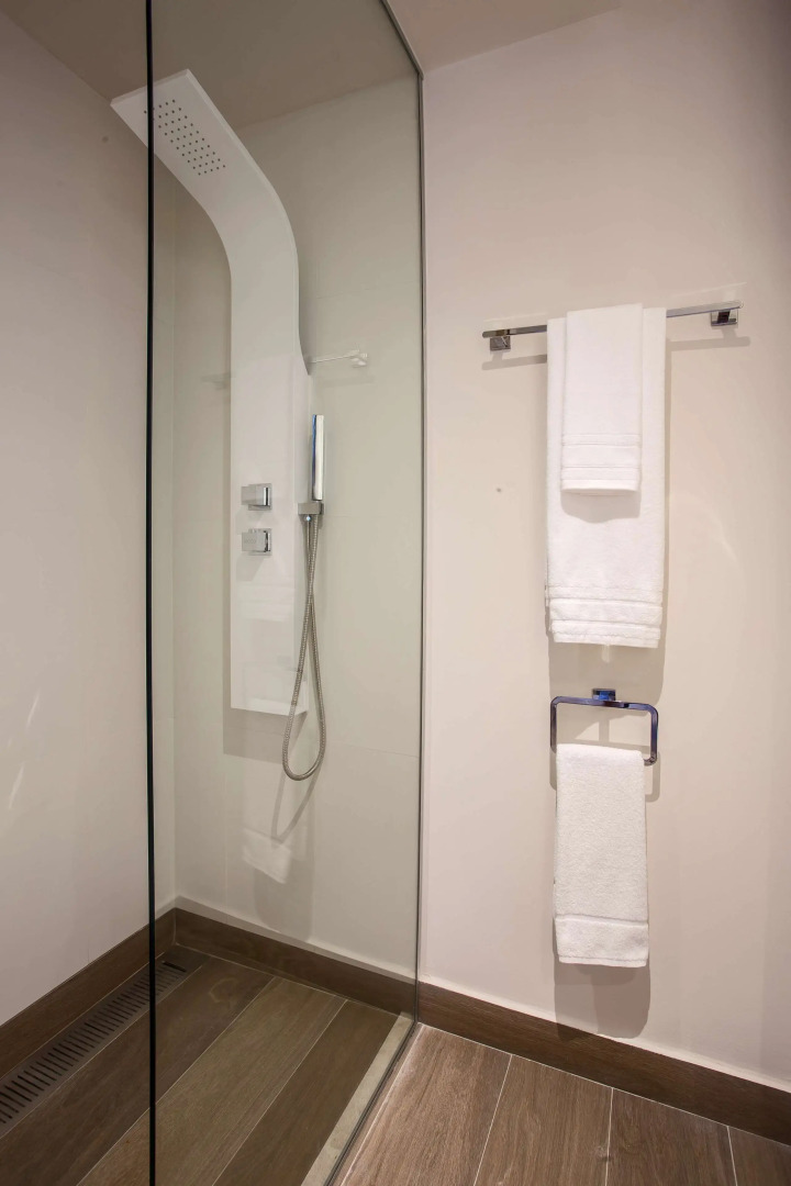 Hampton by Hilton David