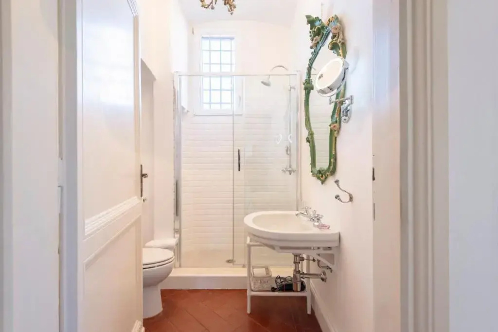 Fattoria Pian di Rocca