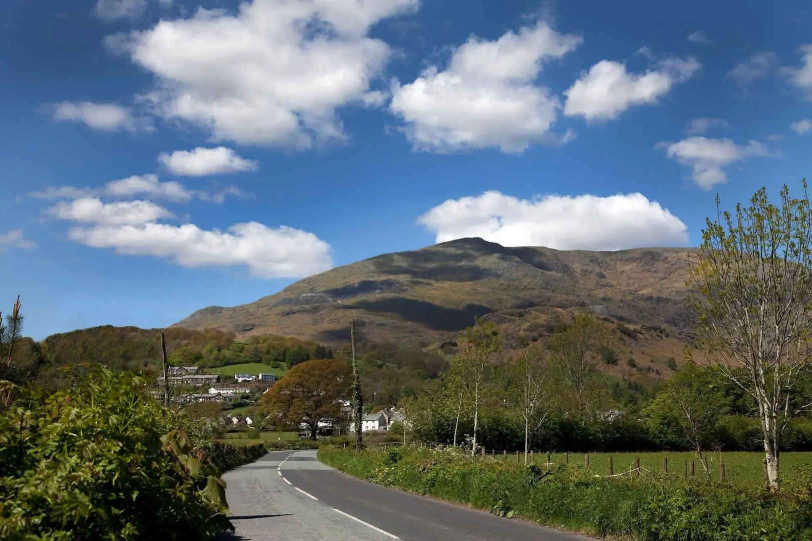 The Coniston Inn - The Inn Collection Group