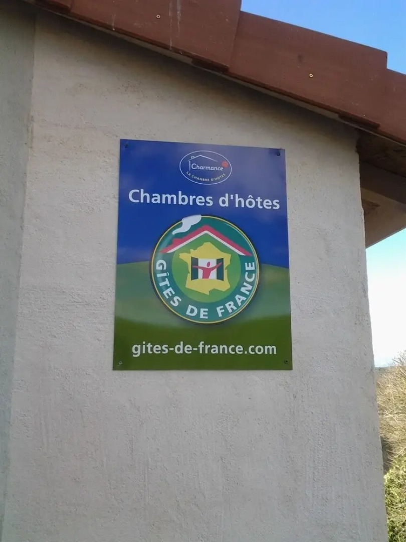 LEchappée Trémoussante