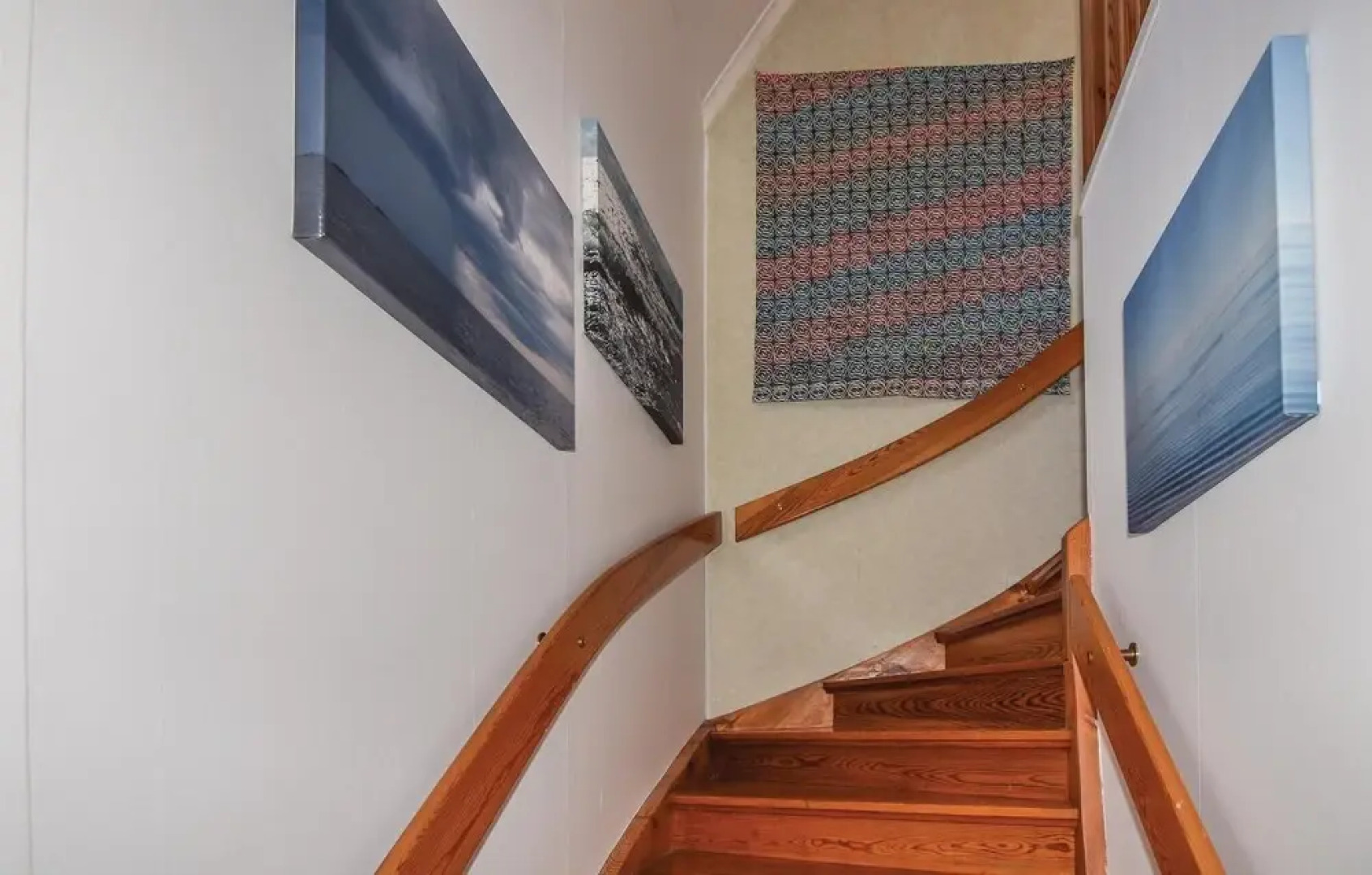 Amazing Home in Motala With 4 Bedrooms, Sauna and Wifi