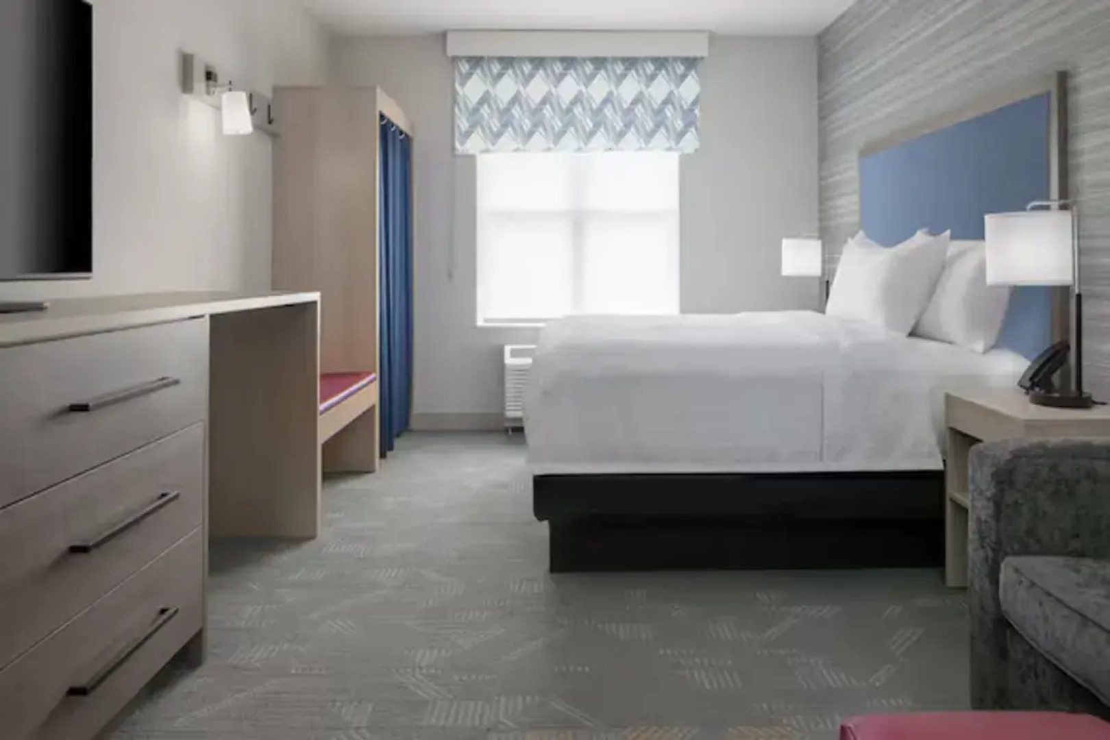 Home2 Suites By Hilton Kittery