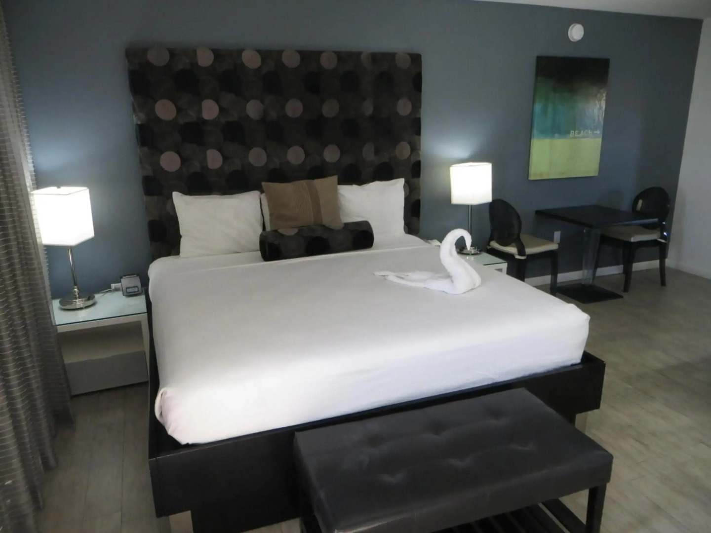 Lotus Boutique Inn & Suites
