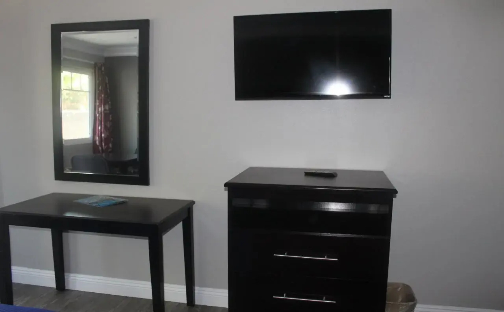 El Rancho Inn Hawthorne