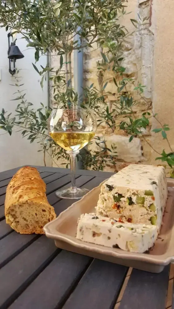 B&B & Spa Des Histoires d'Anges