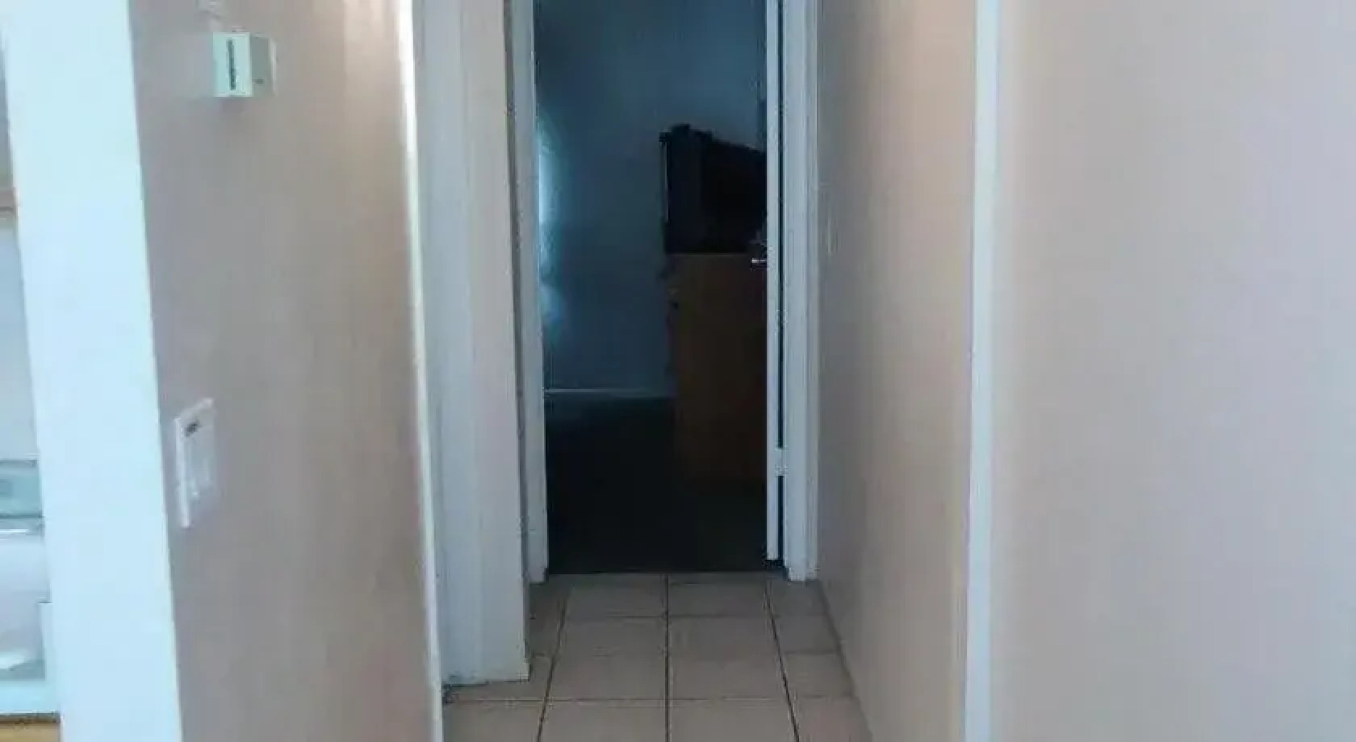 The Sands Vacation Resort