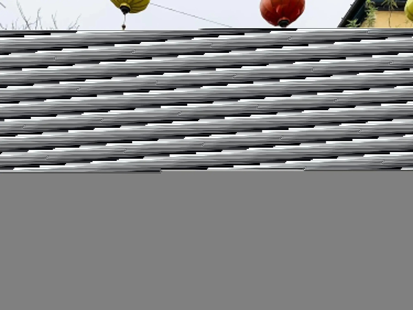 102m Apt. Heart of Copenhagen, 100m to the Metro