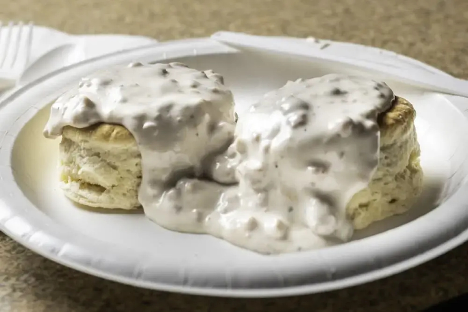 Days Inn Council Bluffs/9th Ave