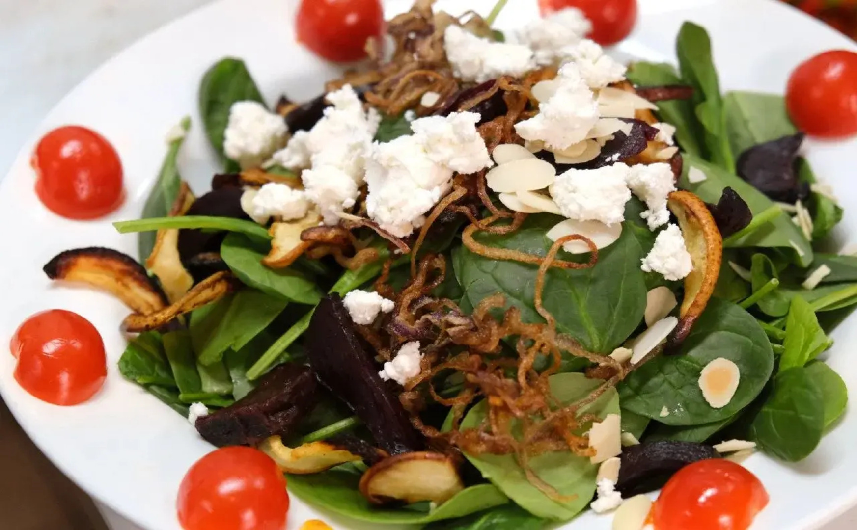 Four Points by Sheraton Edmundston Hotel & Conference Center