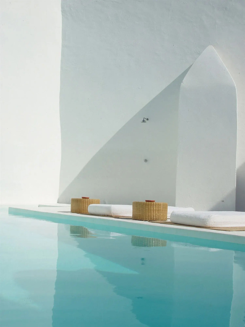 Hospederia Convento De La Parra