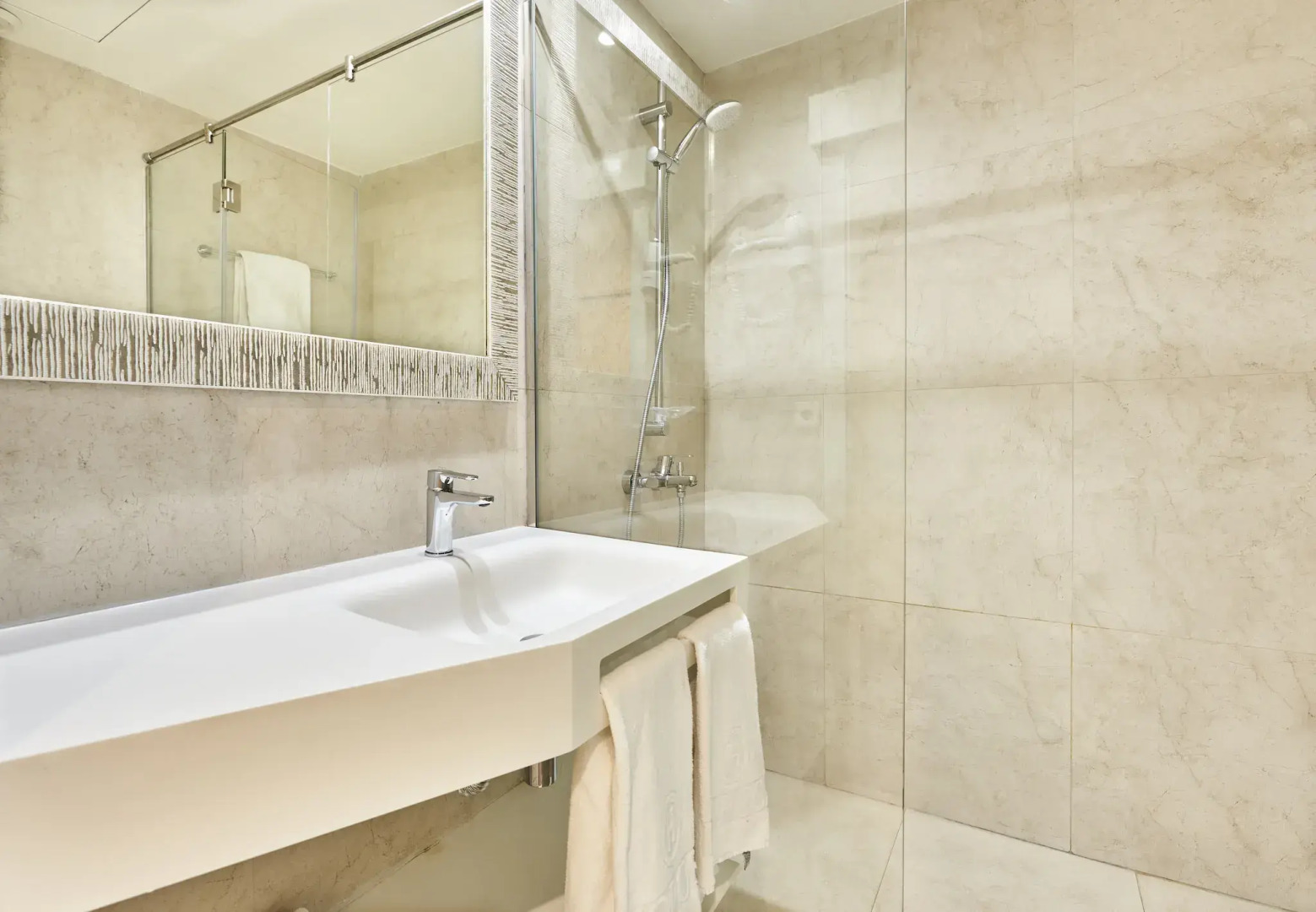 Hoposa Hotel Daina - Adults Only