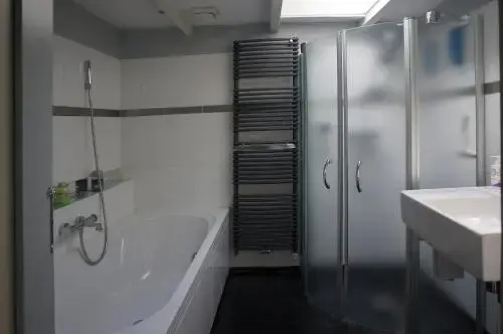 B&B Tussen Spoor en Singel Utrecht