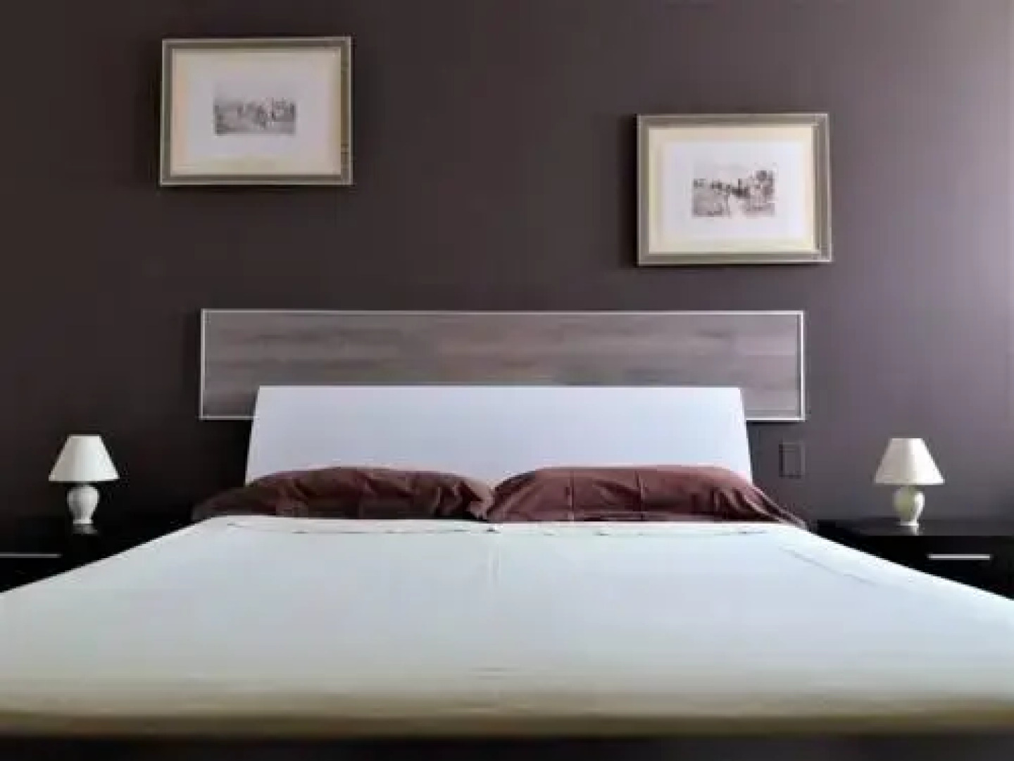 Arcu te Petra - Dimora del Salento