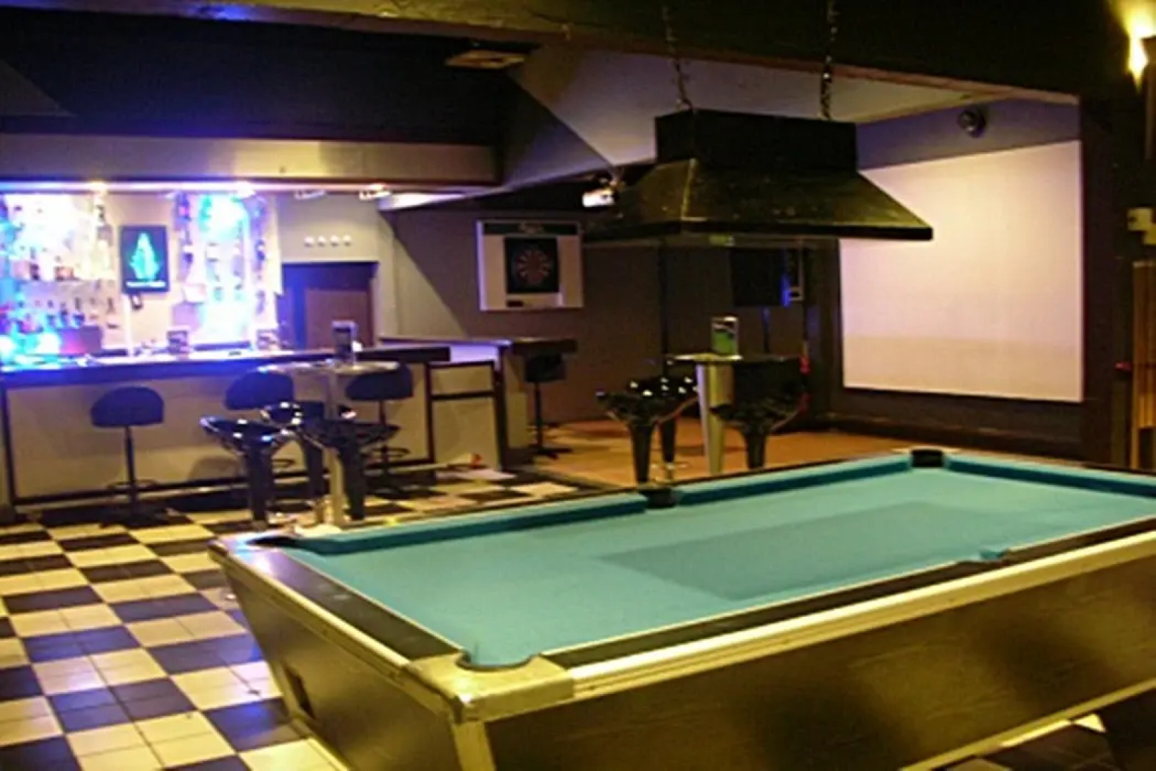 Holiday Villa Beach Resort & Spa Cherating