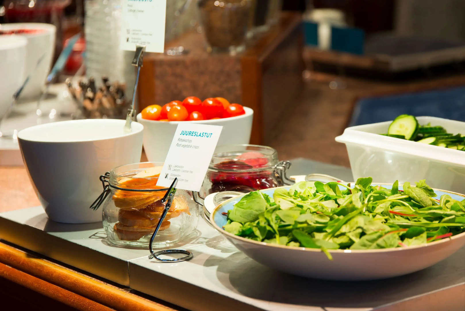 Scandic Oulu Station