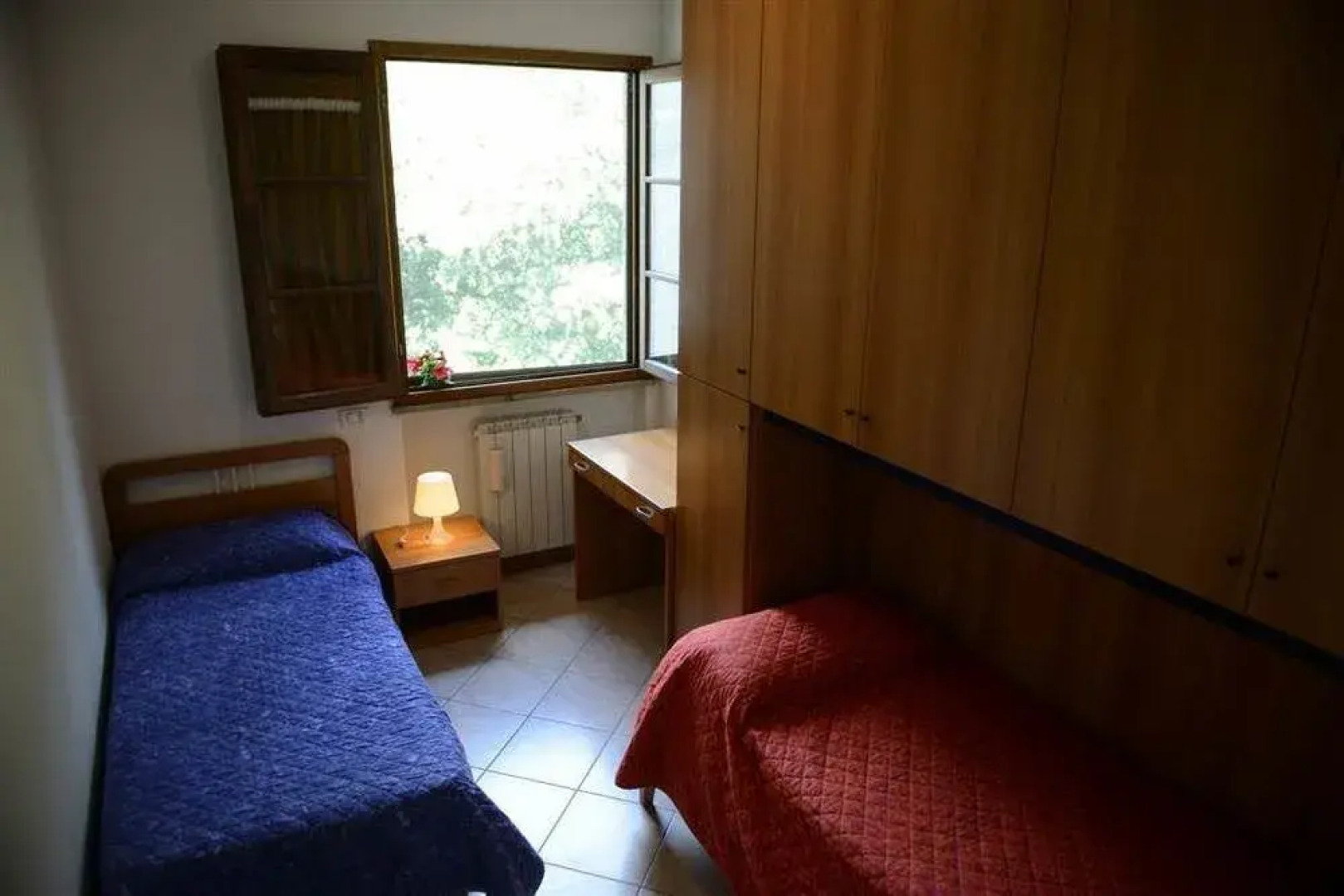 Residence San Francesco