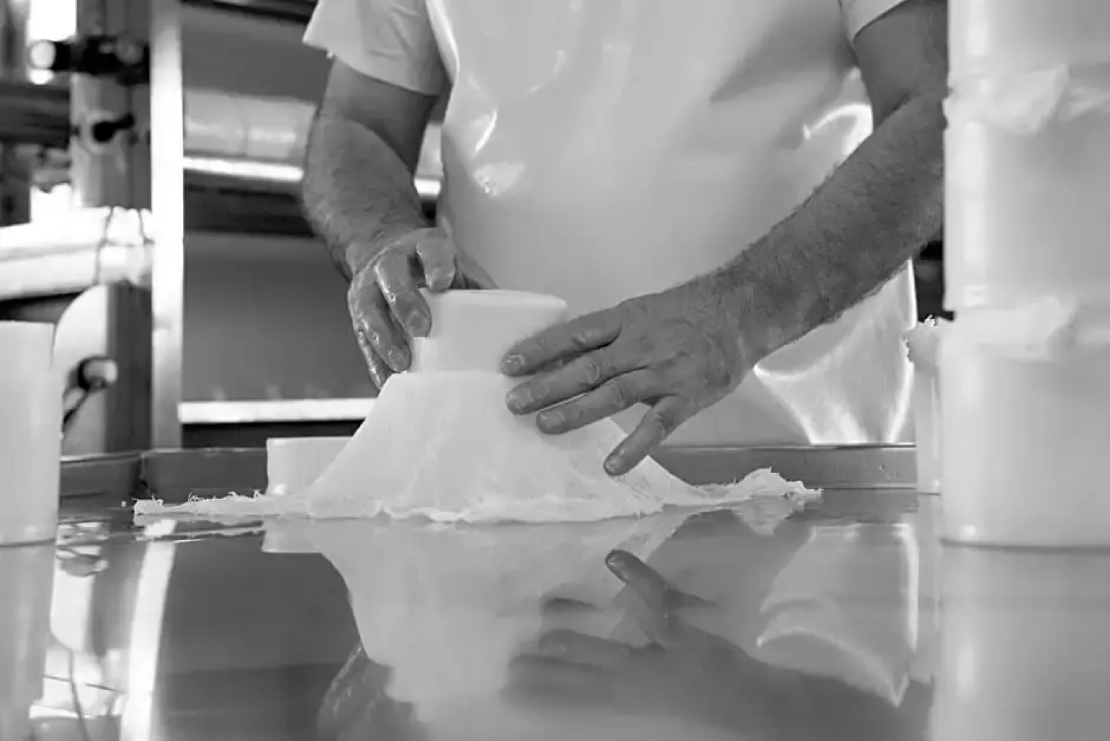 Hotel Rural la Frasera