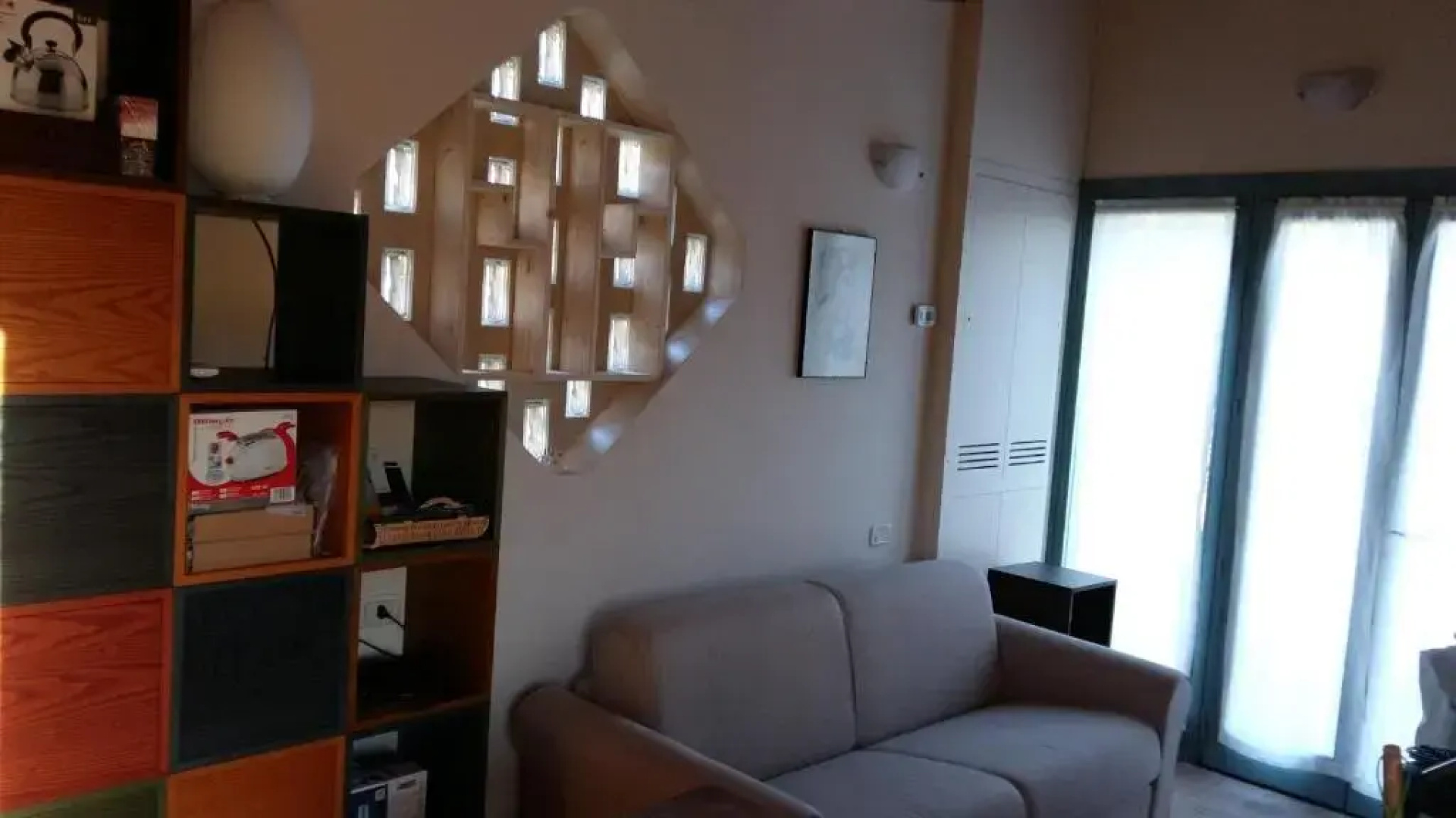 Locanda San Francesco