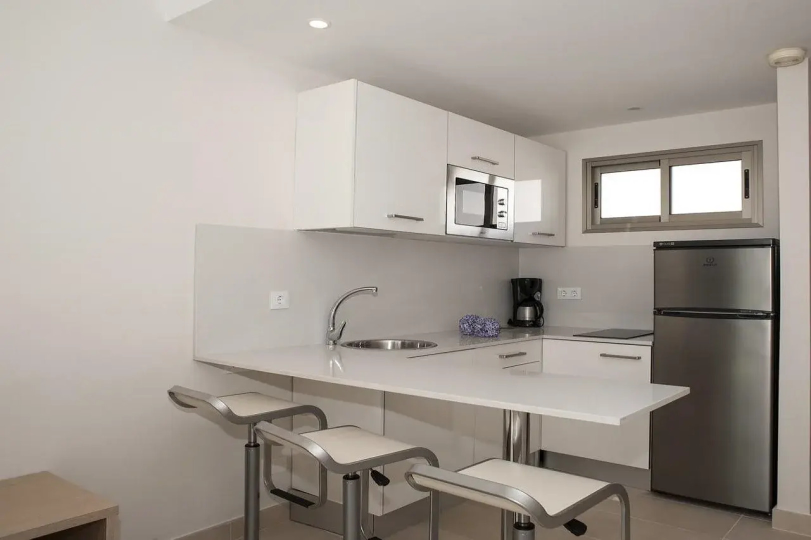 Servatur Edén & Buganvillas