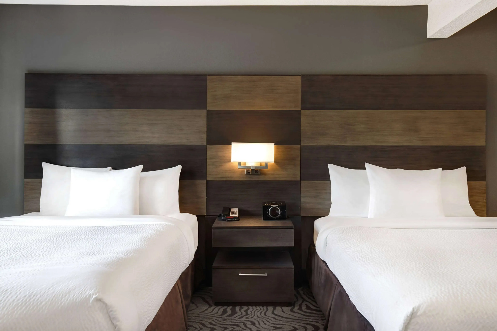 Days Inn by Wyndham Calgary South