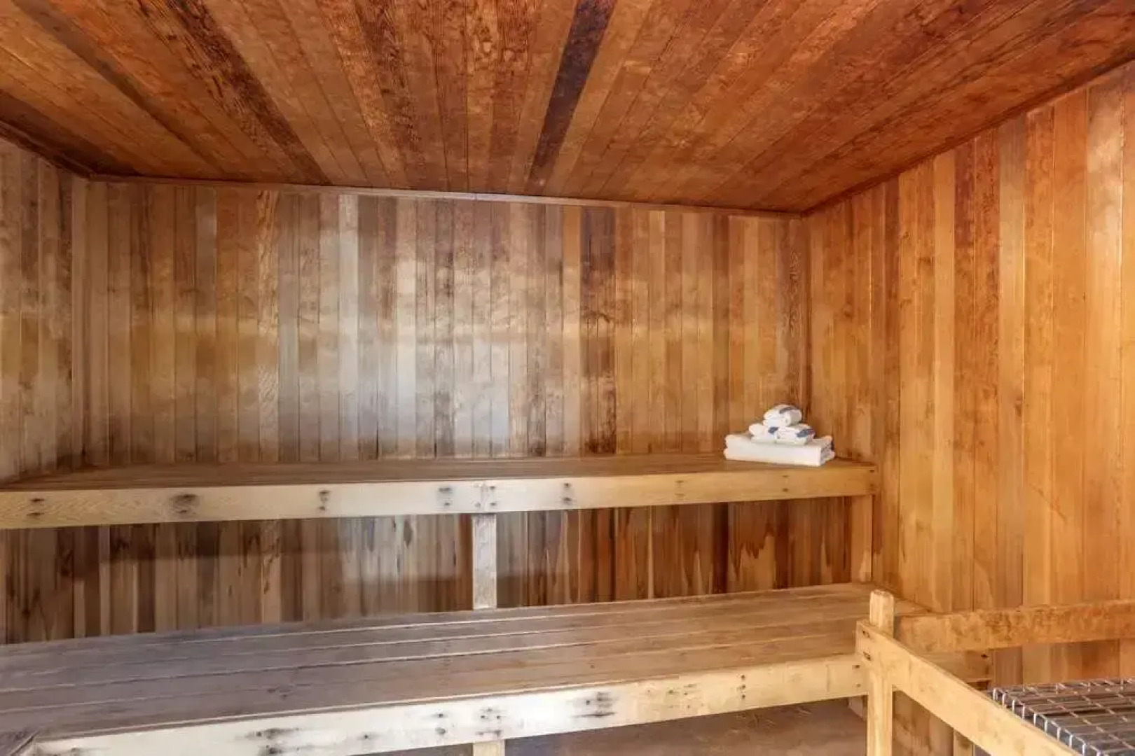 Best Western Inn at Blakeslee-Pocono