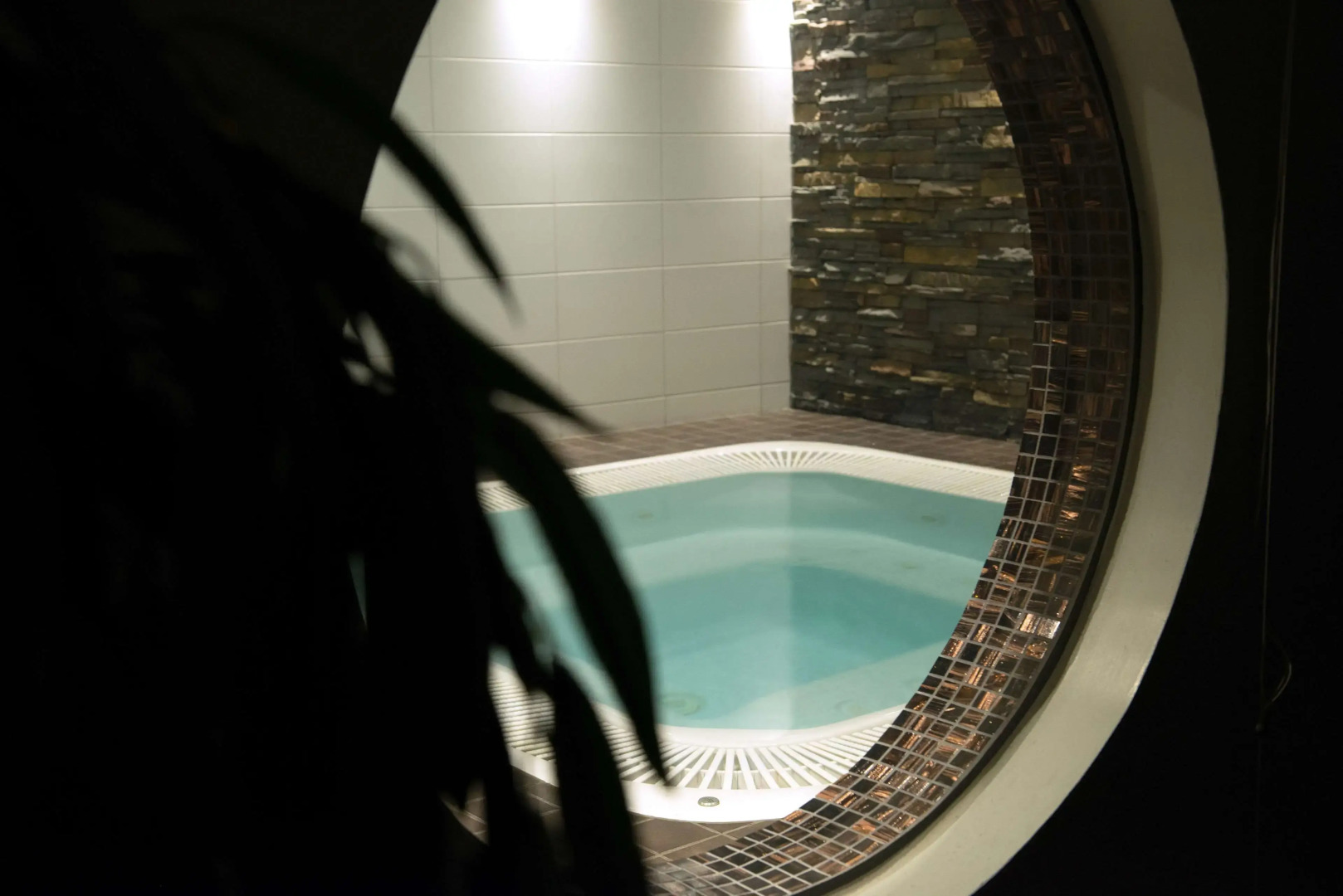 Scandic Karlstad City