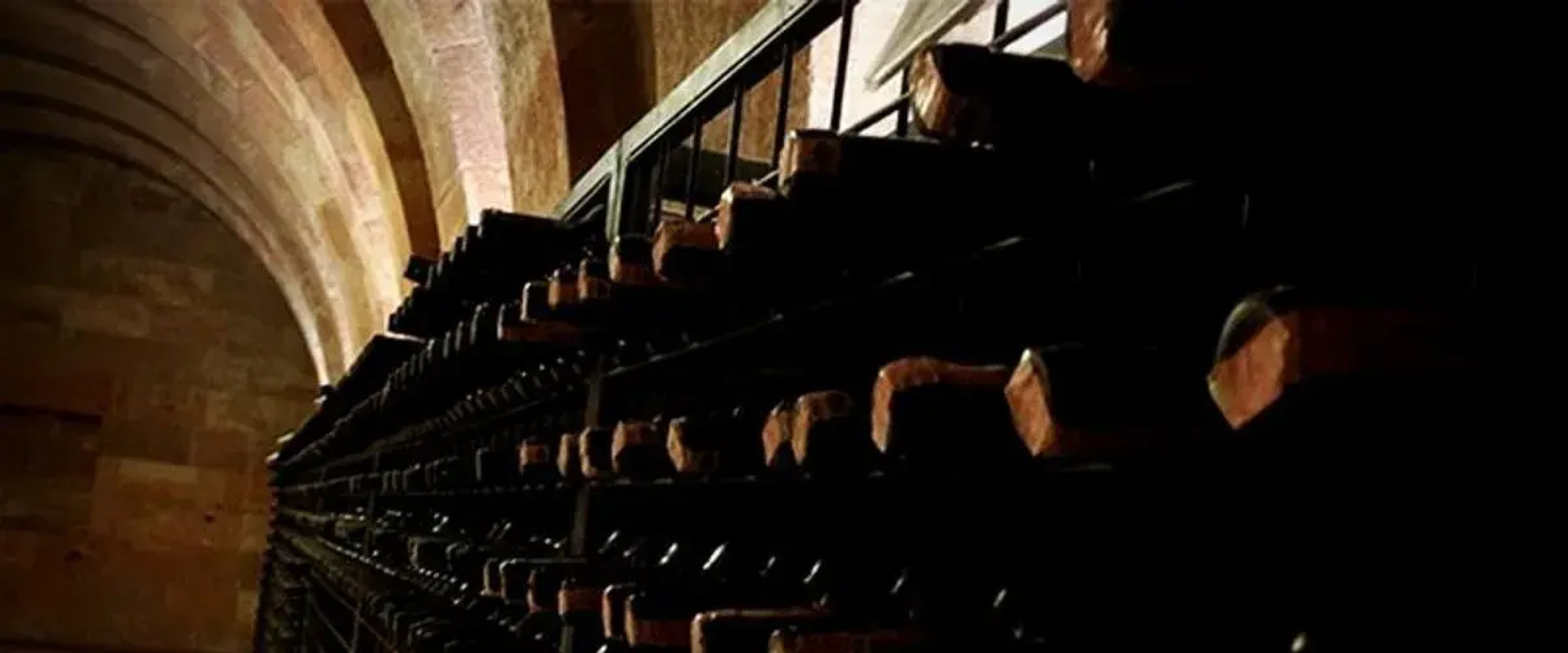 Villa Estet Bağ Oteli