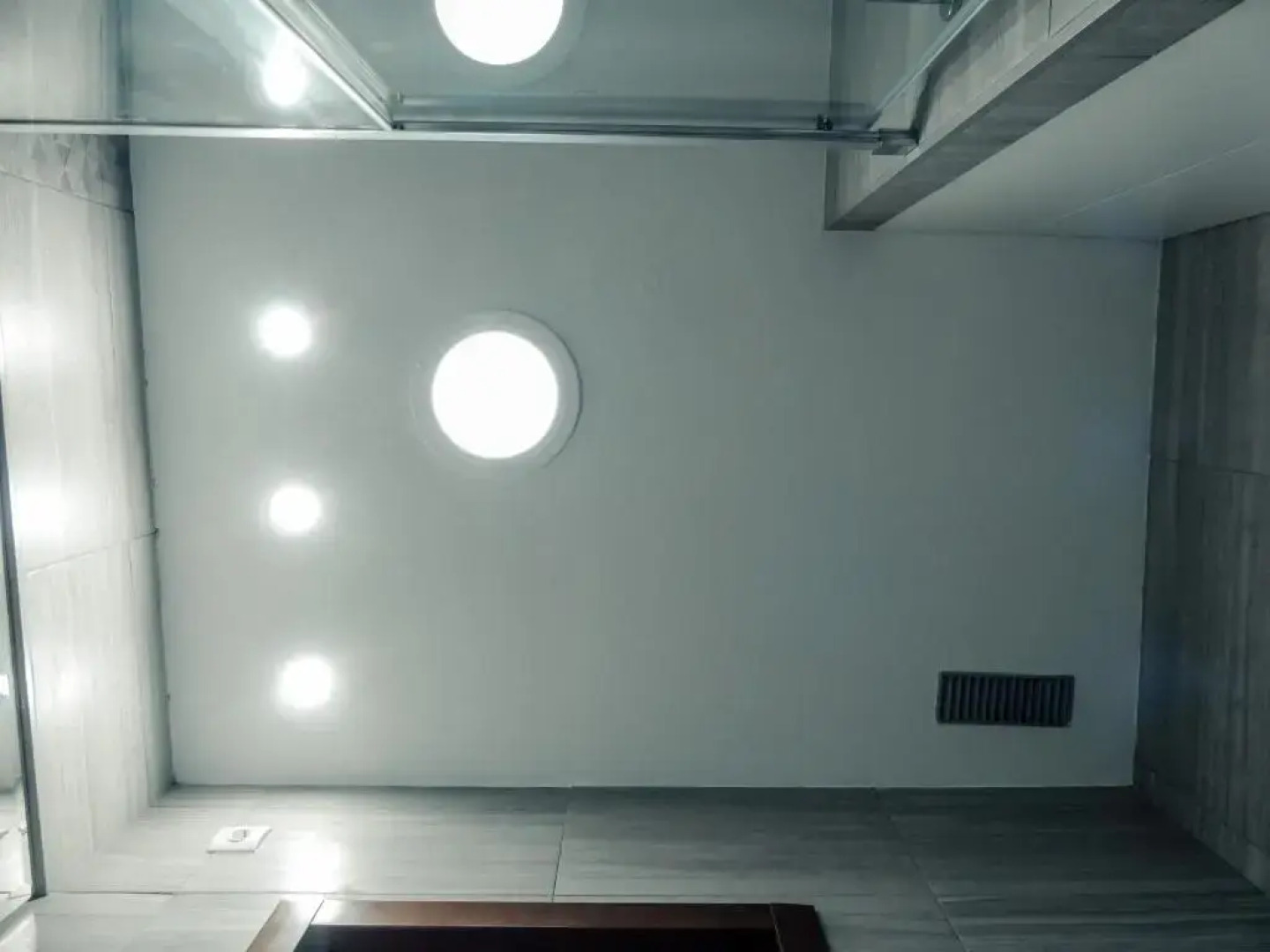 Faro II Holiday Home