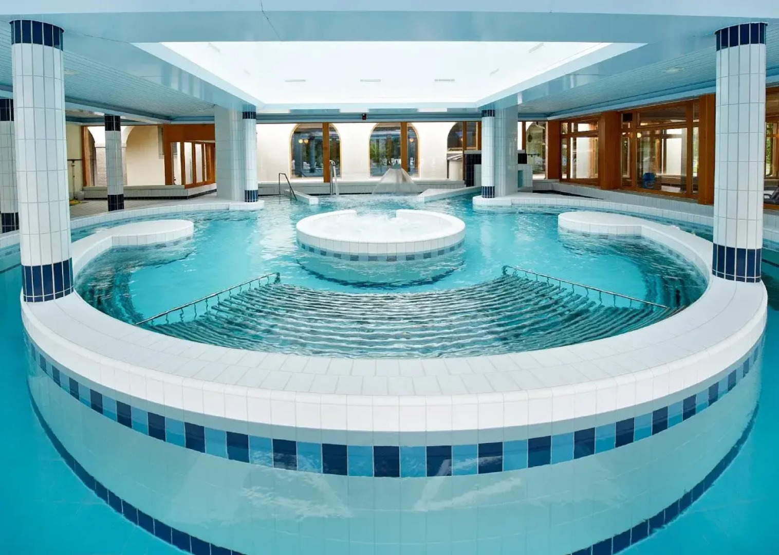 Hotel Altein Arosa, a Faern Collection Resort