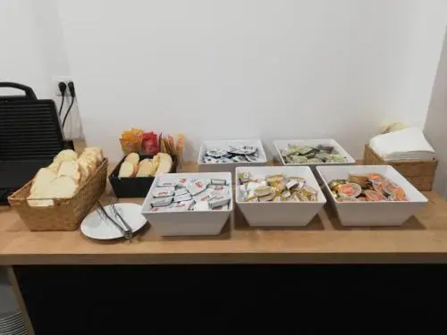 Life Hostel Slovenia