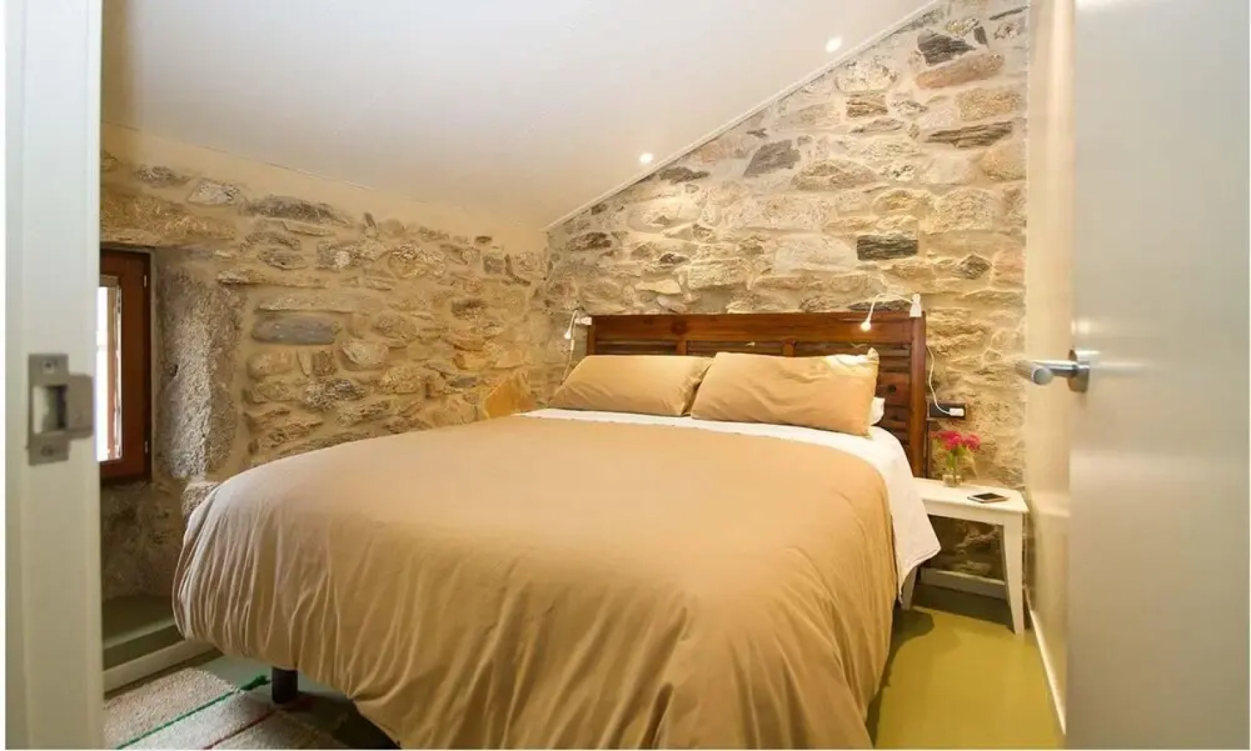 106828 House In Dumbria