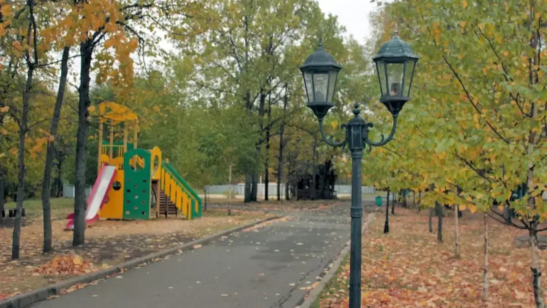 Health Resort Nadezhda - Hostel