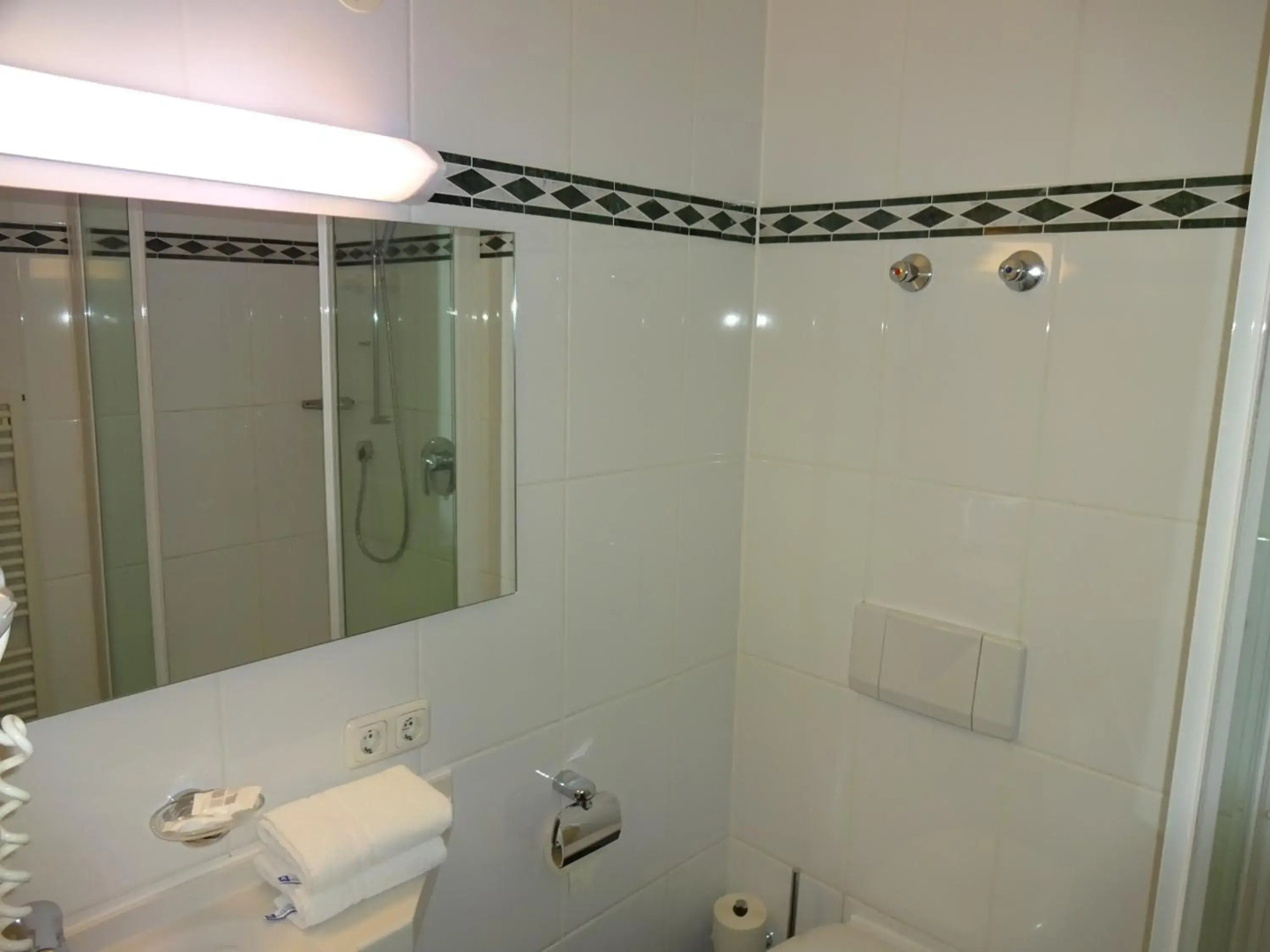 Gasthof Hotel Neuwirt