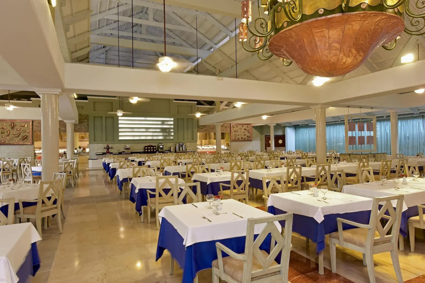 Iberostar Waves Dominicana - All Inclusive