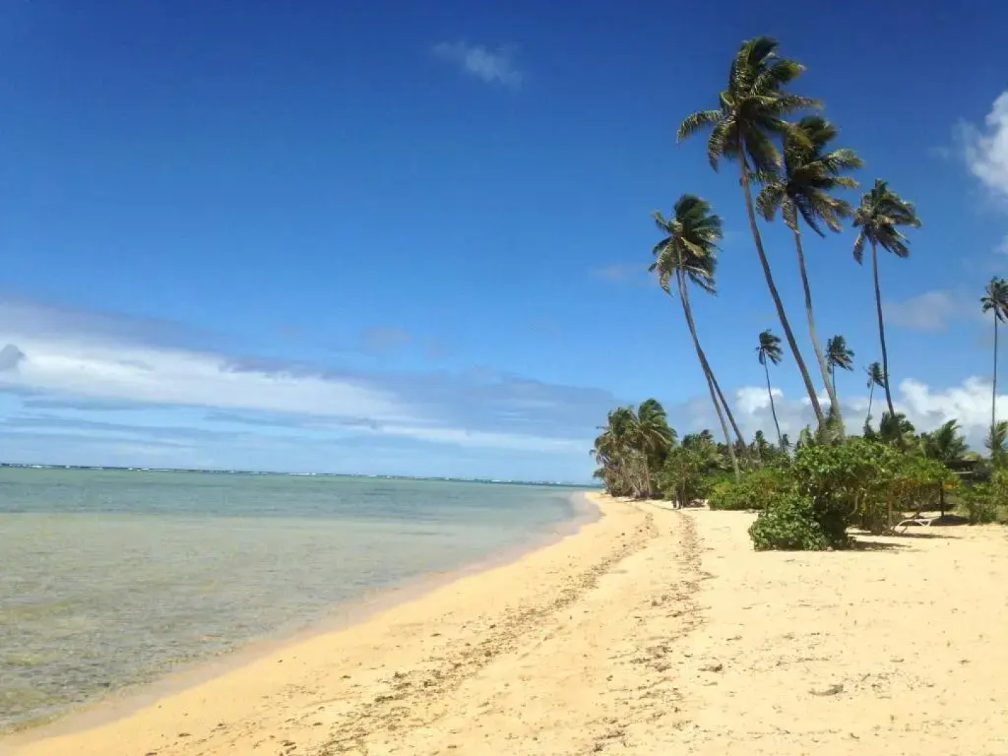 Naveria Heights Lodge