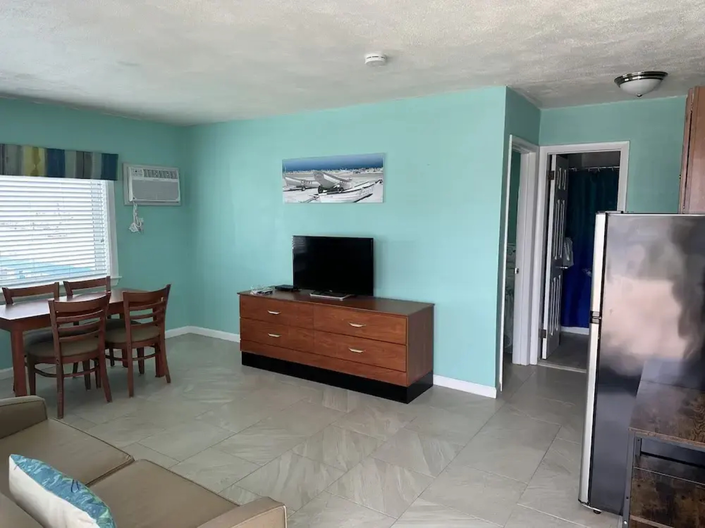 Ala Kai Motel